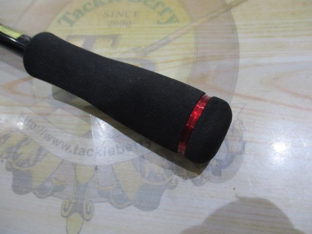 ブレイゾン 661MB・V