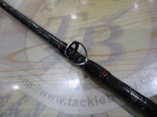 ブレイゾン 661MB・V