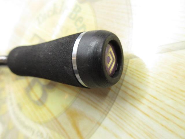 ワイルドサイド WSS61L