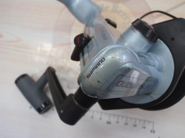 スーパーエアロGT7000