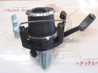 スーパーエアロGT7000