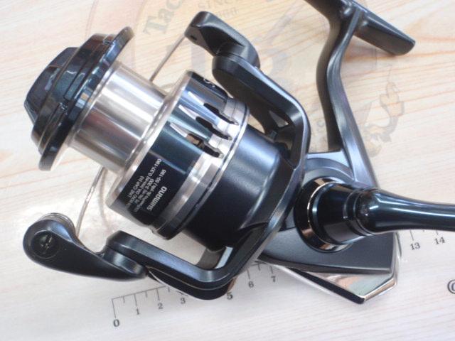 20ストラディックSW 6000HG｜＠ベリーネット 日本最大新品中古