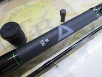 穴釣り専科 M130