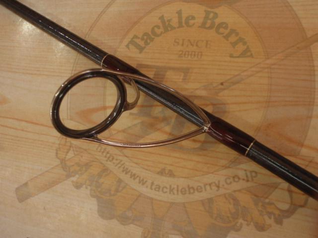 18ワールドシャウラ 2833RS-2｜＠ベリーネット 日本最大新品中古釣具