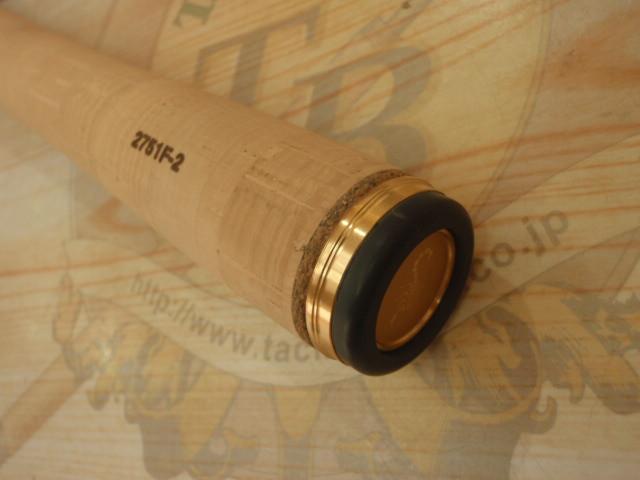 23ワールドシャウラリミテッド 2751F-2