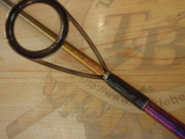 23ワールドシャウラリミテッド 2751F-2