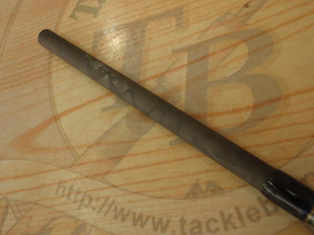 23ワールドシャウラリミテッド 2751F-2