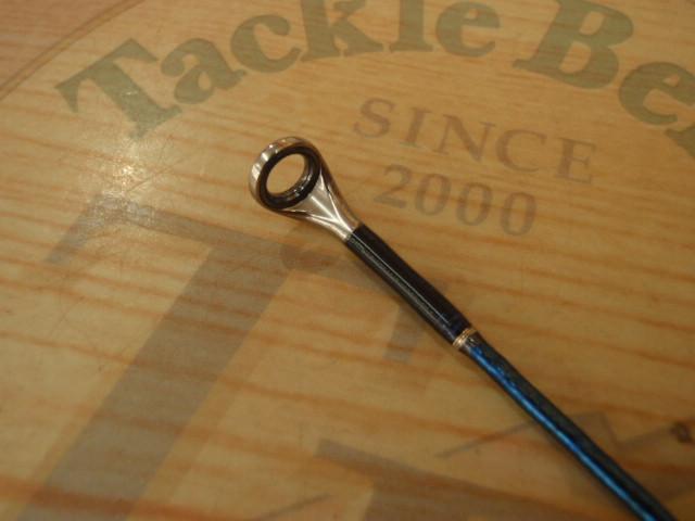 23ワールドシャウラリミテッド 2751F-2