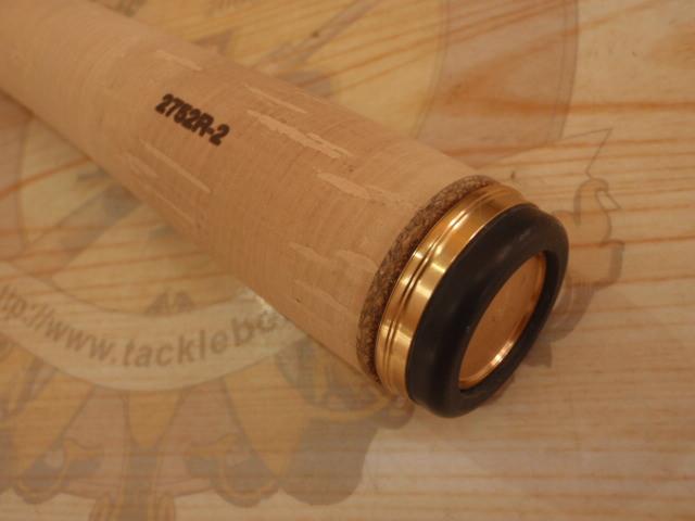 23ワールドシャウラリミテッド 2752R-2