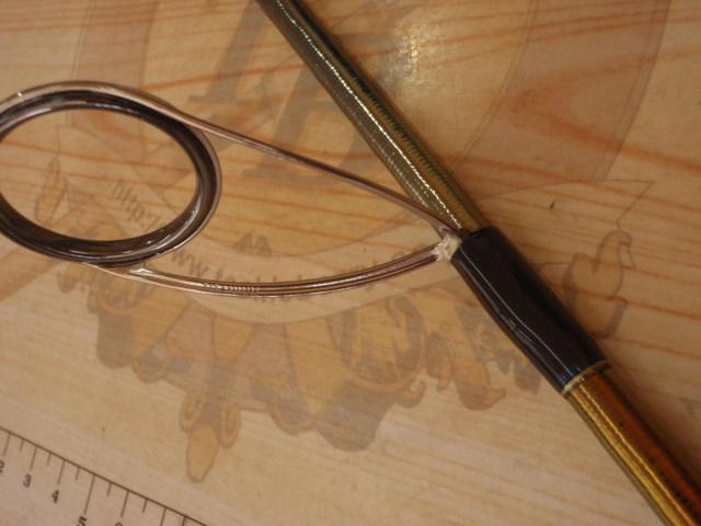 23ワールドシャウラリミテッド 2752R-2