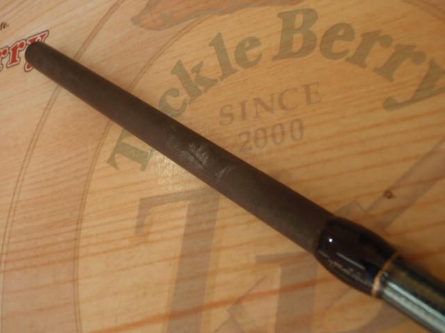 23ワールドシャウラリミテッド 2752R-2