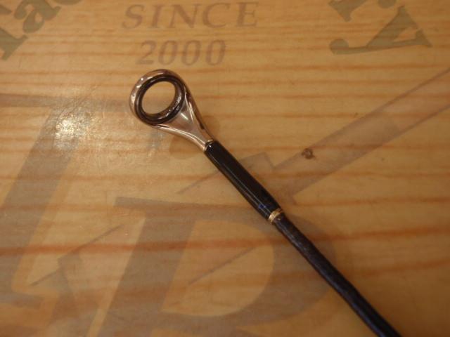 23ワールドシャウラリミテッド 2752R-2