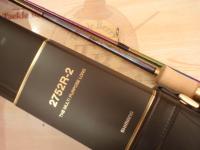 23ワールドシャウラリミテッド 2752R-2