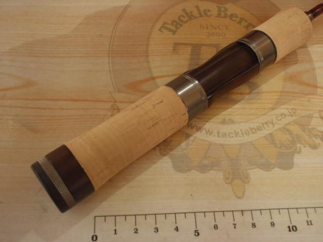 レイズ RZ4102S-UL