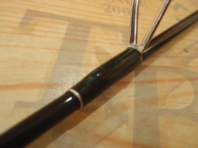 レイズ RZ4102S-UL