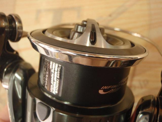 22ステラ C2500SXG