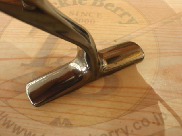 22ステラ C2500SXG