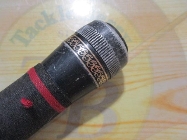 がま磯マークⅡG 中硬1-63