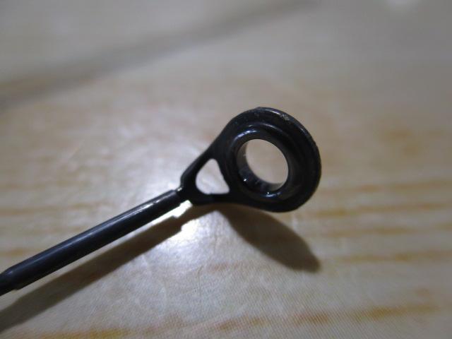 がま磯マークⅡG 中硬1-63