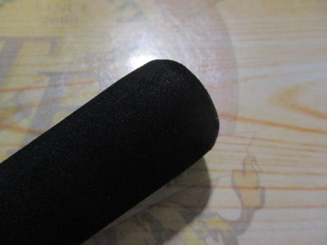 21炎月BB B69ML-S/2