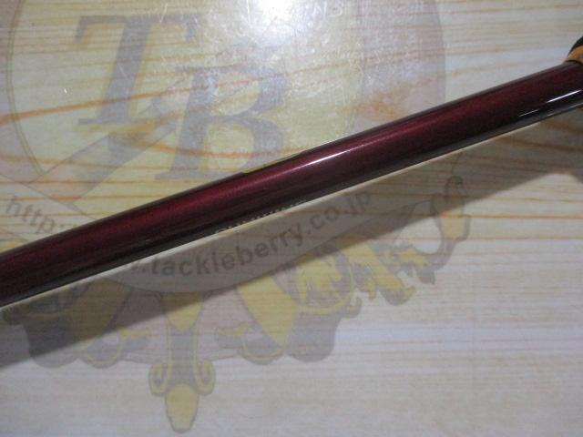 21炎月BB B69ML-S/2