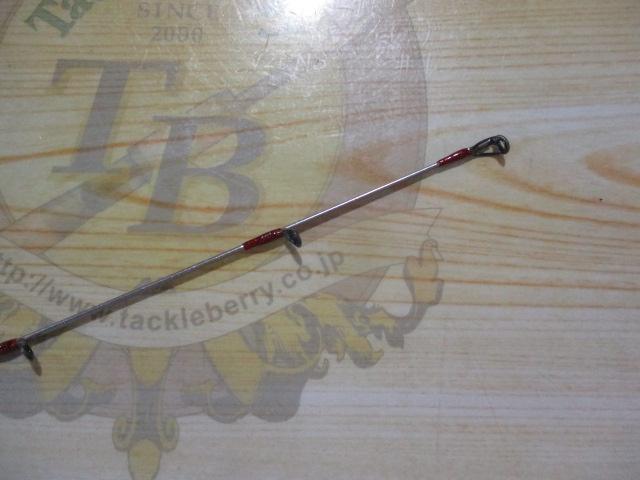 21炎月BB B69ML-S/2