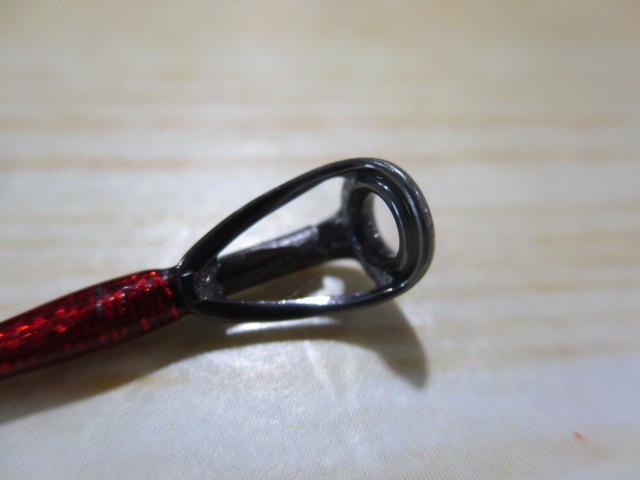 21炎月BB B69ML-S/2