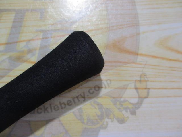 エメラルダスエア 77MMH-S・K