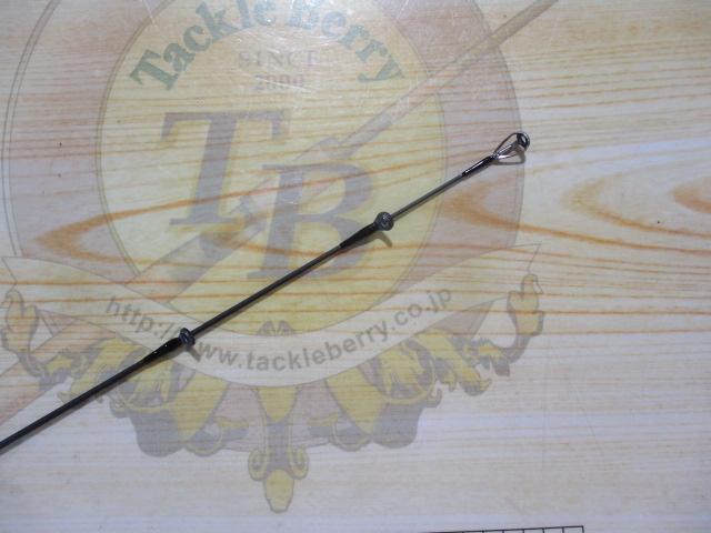 エメラルダスエア 77MMH-S・K