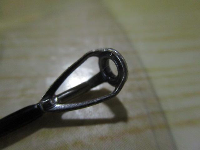 エメラルダスエア 77MMH-S・K