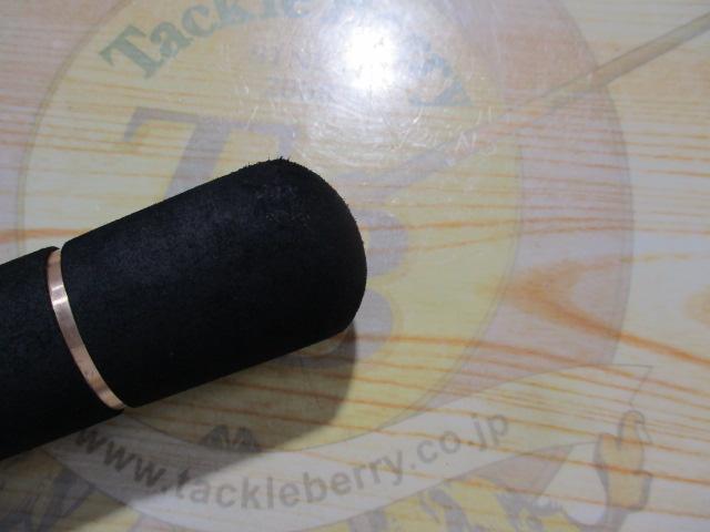 ソルパラ SPX-832MH/S