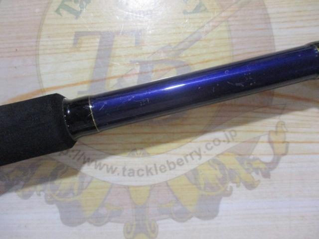 ソルパラ SPX-832MH/S