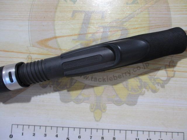 ソルパラ SPX-832MH/S