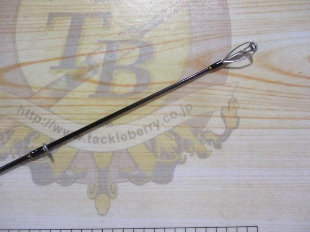 ソルパラ SPX-832MH/S