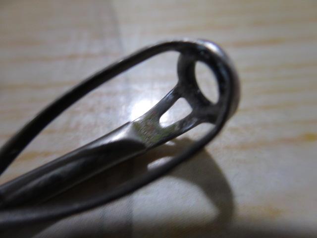 ソルパラ SPX-832MH/S