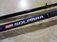 ソルパラ SPX-832MH/S