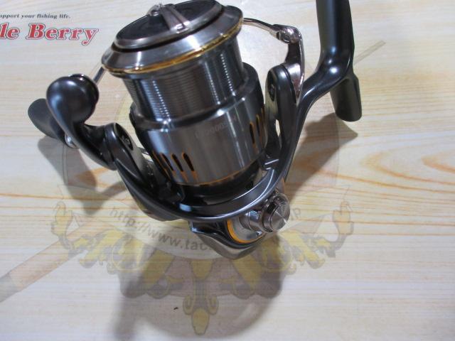 23エアリティ LT2000S-H