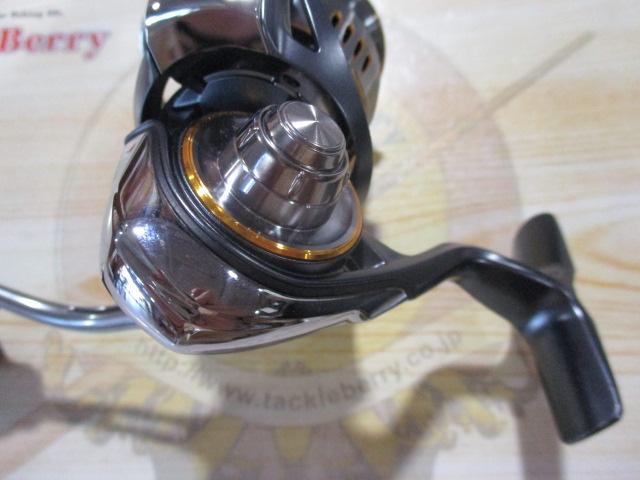 23エアリティ LT2000S-H