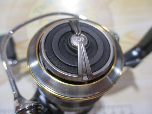 23エアリティ LT2000S-H