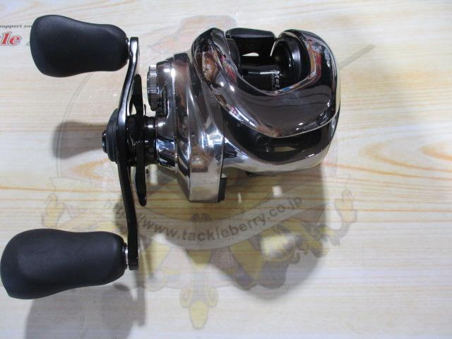 21アンタレスDC XG 21アンタレスDC XG RH｜＠ベリーネット 日本最大新品中古釣具WEB