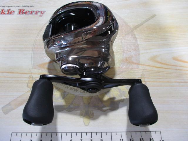 21アンタレスDC XG RH｜＠ベリーネット 日本最大新品中古釣具WEBショップ