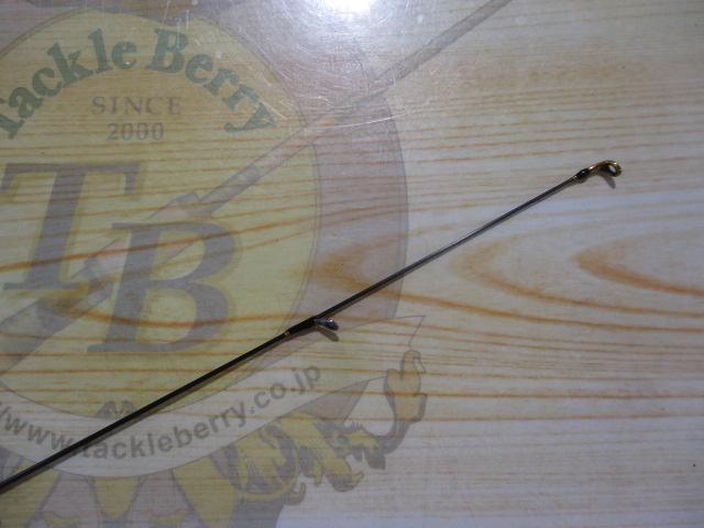 ソアレリミテッド S68ULS｜＠ベリーネット 日本最大新品中古釣具WEB