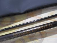 ソアレリミテッド S68ULS