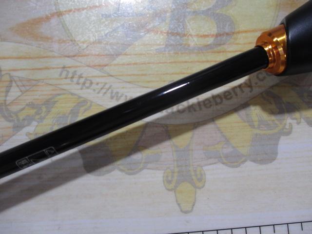 23ソアレBB アジング S58UL-S｜＠ベリーネット 日本最大新品中古