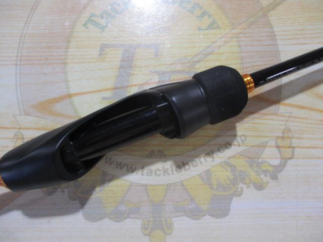 23ソアレBB アジング S58UL-S｜＠ベリーネット 日本最大新品中古