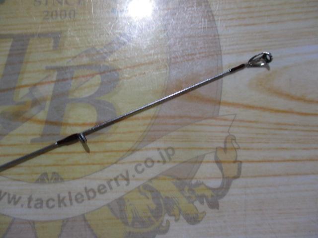 23ソアレBB アジング S58UL-S｜＠ベリーネット 日本最大新品中古