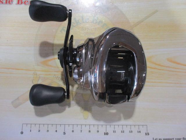 21アンタレスDC XG 21アンタレスDC XG RH｜＠ベリーネット 日本最大新品中古釣具WEB