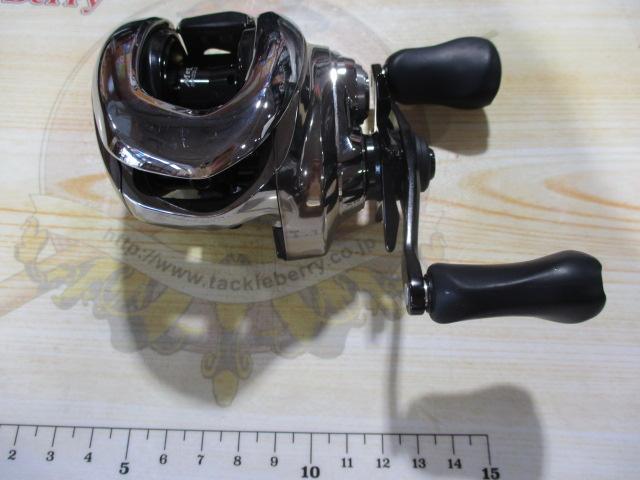 21アンタレスd DC xg 21アンタレスDC XG 右巻き