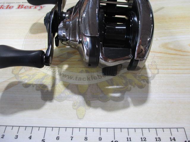 21アンタレスDC XG LEFT 21アンタレス DC XG LEFT シマノ アンタレス DC XG 左 (リール) 価格