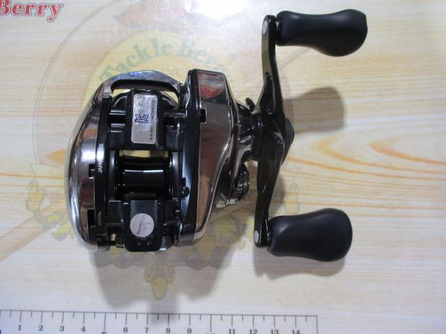 21アンタレス DC XG 21 アンタレスDC XG 21 アンタレス DC XG 右 (栗東店 併売） ドラグ